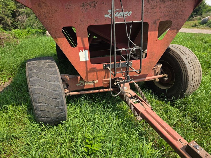 demco-750-image-4