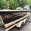 #7002-•-2004-crestliner-2050-sportfish-boat-&-trailer-(mn-title-in-delay)-image-42