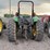 john-deere-5425-image-9