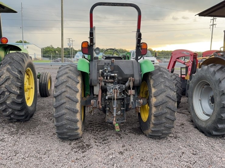 john-deere-5425-image-9