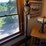 floor-lamp-image-2