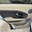 2016-land-rover-range-rover-image-25