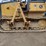 deere-450j-lgp-image-17