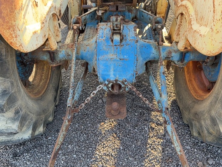 2000-ford-2000-image-11