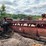 #168-•-morbark-hd30-mulch-hog-image-4