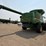 2020-john-deere-s780-image-6
