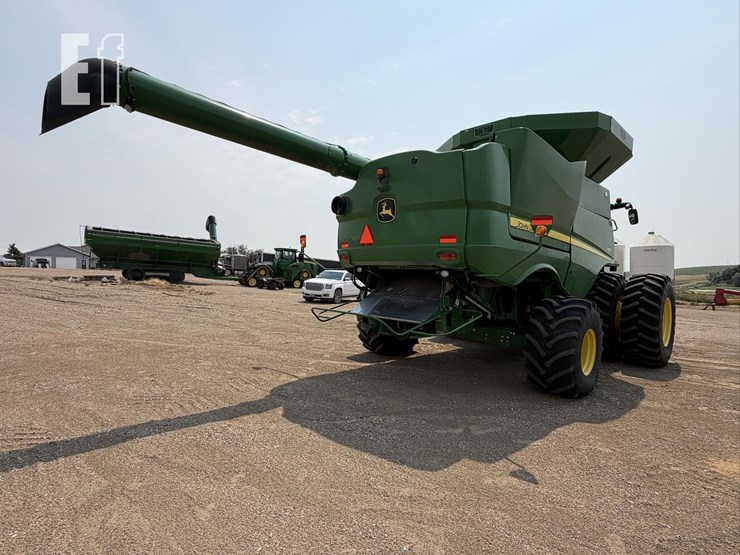 2020-john-deere-s780-image-6