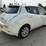 2015-nissan-leaf-electric-sedan-image-4