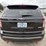 2014-ford-explorer-image-5
