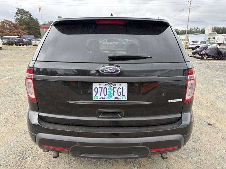2014-ford-explorer-image-5