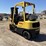 2021-hyster-h50xt-forklift-image-4