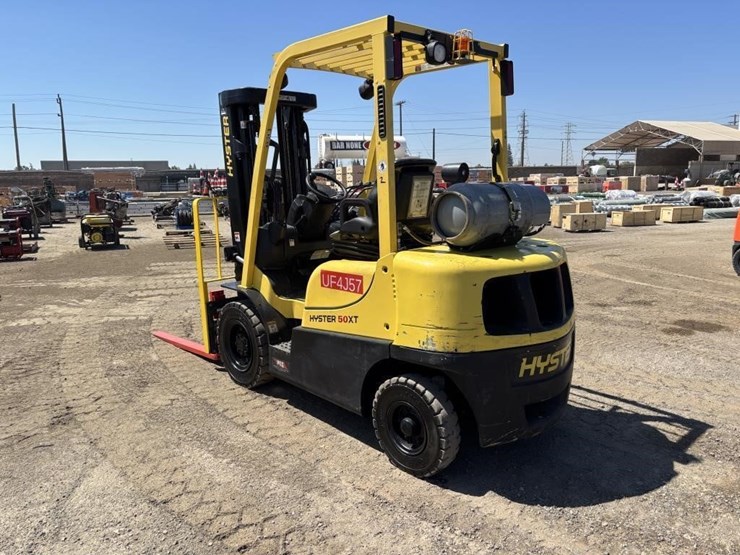 2021-hyster-h50xt-forklift-image-4