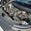2016-ford-explorer-image-8