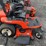 kubota-zg23-image-7