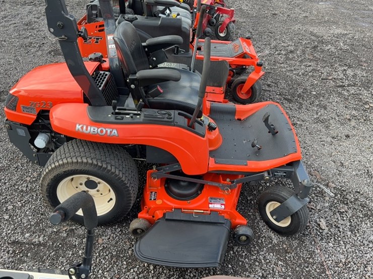 kubota-zg23-image-7