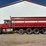 1986-mack-valueliner-image-2