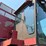 case-ih-1660-image-18