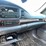 #4682-•-2005-buick-lesabre-(no-title,-for-parts)-image-18