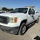2012-gmc-sierra-2500hd-image-1