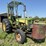 john-deere-430-image-9