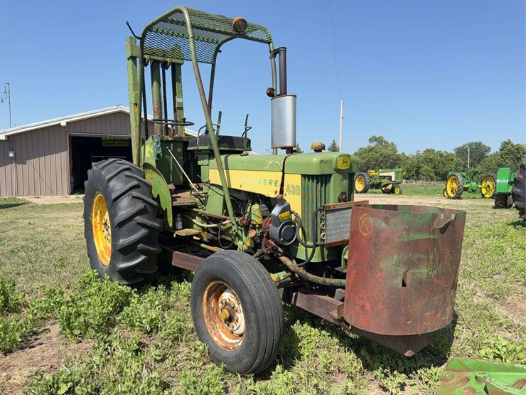 john-deere-430-image-9