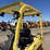 hyster-e120xn-forklift-image-10