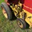 new-holland-273-image-11