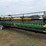 john-deere-630f-image-6