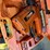 paslode-nailers,-batteries-and-chargers-image-4