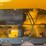 john-deere-li-image-19