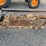 2007-ditch-witch-rt40-image-14