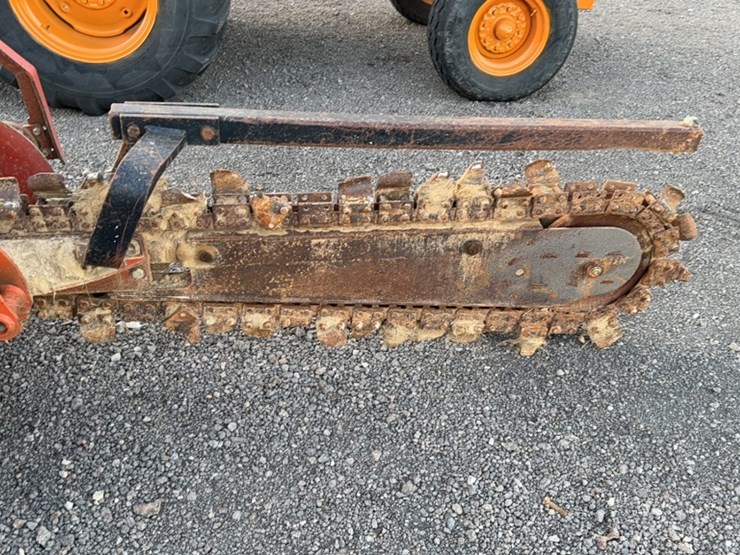 2007-ditch-witch-rt40-image-14