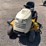 cub-cadet-lt1050-image-2