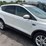 2017-ford-escape-image-5