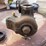 john-deere-16-image-12