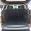 2014-ford-escape-image-9