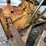 caterpillar-d6r-xl-image-32
