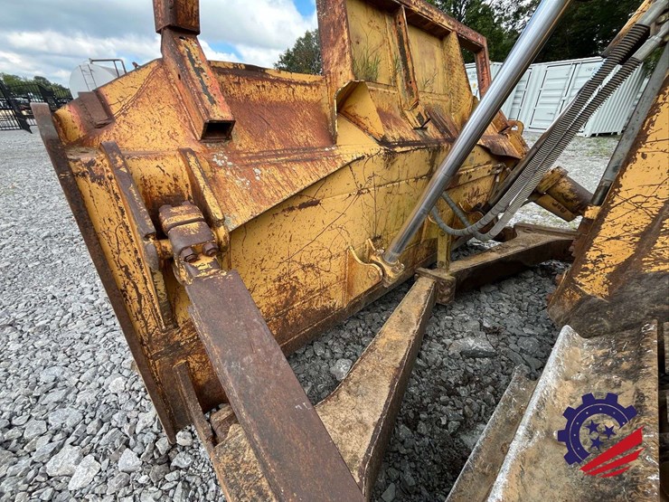 caterpillar-d6r-xl-image-32