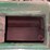 john-deere-6-image-32