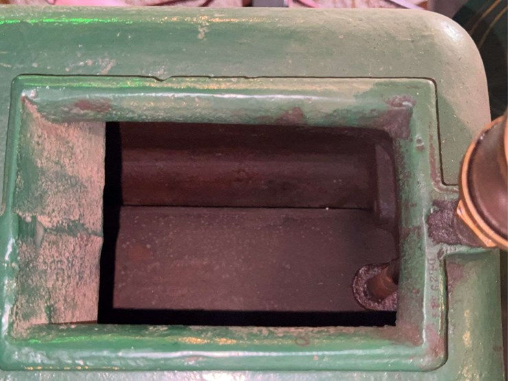 john-deere-6-image-32