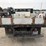 2003-ford-f450-image-5