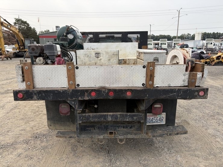 2003-ford-f450-image-5