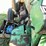 john-deere-5010-image-33