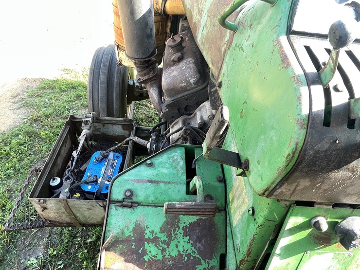 john-deere-5010-image-33