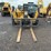 caterpillar-tl642c-image-2
