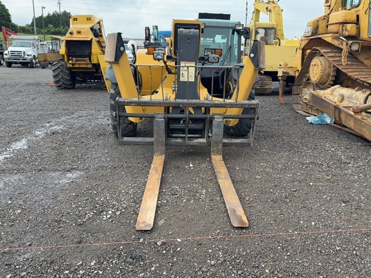 caterpillar-tl642c-image-2