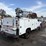 2003-ford-f550-image-3