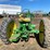 john-deere-b-image-6