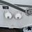 #4495-•-2008-rockwood-freedom-1940-pop-up-camper-(has-wi-title)-image-23