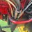 2011-new-holland-br7090-image-44